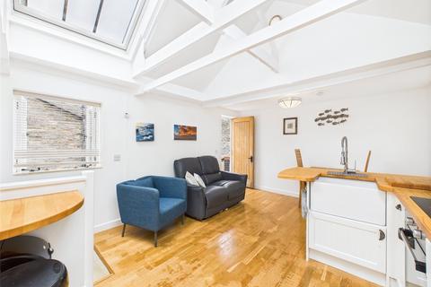 2 bedroom detached house for sale, Egloshayle Road, Wadebridge, Cornwall