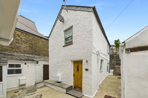 2 bedroom detached house for sale, Egloshayle Road, Wadebridge, Cornwall