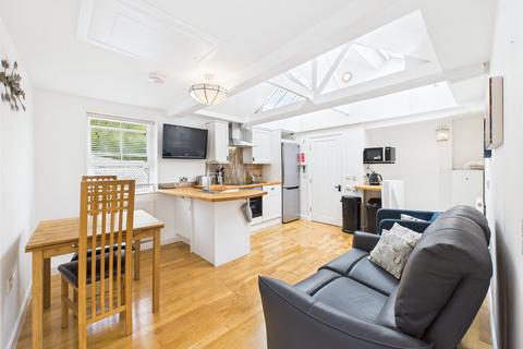 2 bedroom detached house for sale, Egloshayle Road, Wadebridge, Cornwall