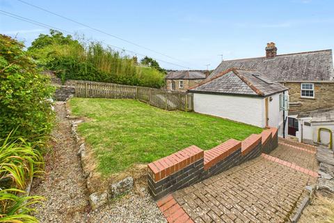 2 bedroom detached house for sale, Egloshayle Road, Wadebridge, Cornwall