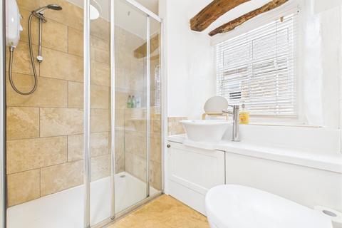 2 bedroom detached house for sale, Egloshayle Road, Wadebridge, Cornwall