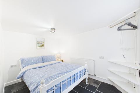 undefined, Egloshayle Road, Wadebridge, Cornwall