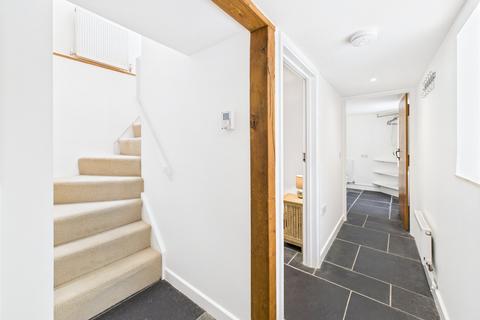 undefined, Egloshayle Road, Wadebridge, Cornwall