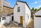 Egloshayle Road, Wadebridge, Cornwall