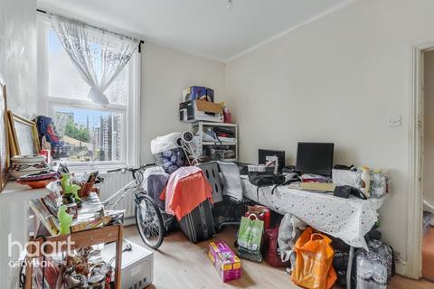 undefined, Whitehorse Road, Croydon
