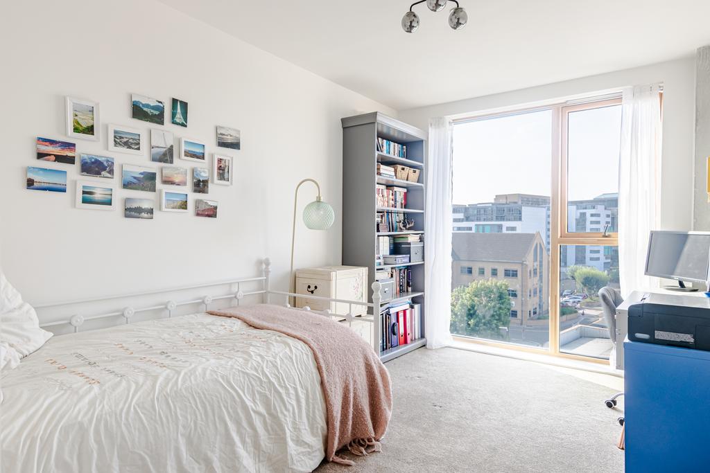 Bedroom2