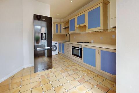 undefined, Catesby Croft, Milton Keynes MK5