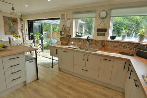 undefined, Olivers Way, Colehill, Dorset, BH21 2LH