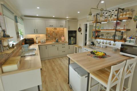 undefined, Olivers Way, Colehill, Dorset, BH21 2LH