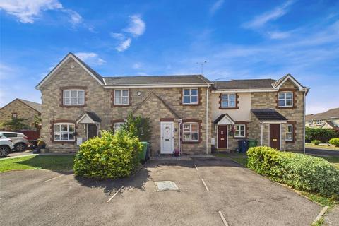 undefined, Grenville Close, Churchdown, Gloucester, Gloucestershire, GL3