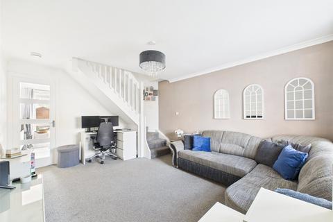 undefined, Grenville Close, Churchdown, Gloucester, Gloucestershire, GL3