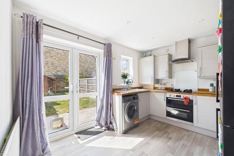 undefined, Grenville Close, Churchdown, Gloucester, Gloucestershire, GL3