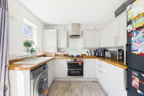 undefined, Grenville Close, Churchdown, Gloucester, Gloucestershire, GL3