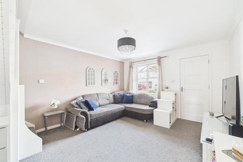 undefined, Grenville Close, Churchdown, Gloucester, Gloucestershire, GL3