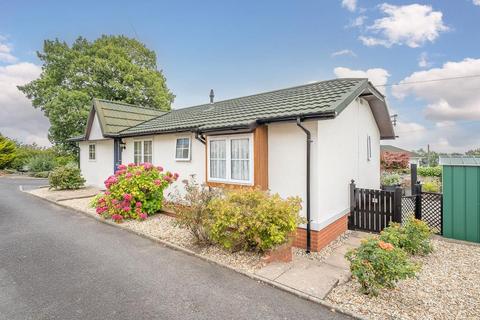 undefined, Earls Ditton Lane, Hopton Wafers, Kidderminster