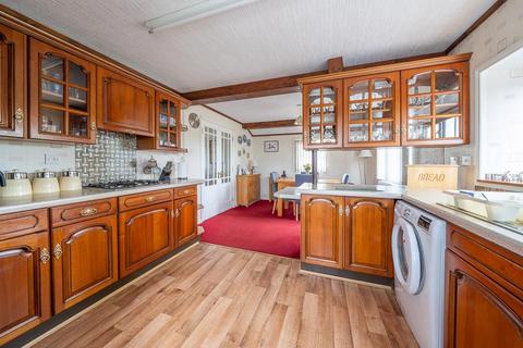 undefined, Earls Ditton Lane, Hopton Wafers, Kidderminster