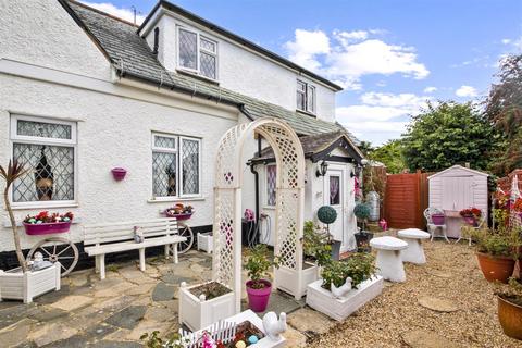 undefined, Florida Road, Worthing BN12