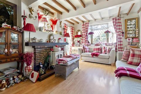 undefined, Florida Road, Worthing BN12