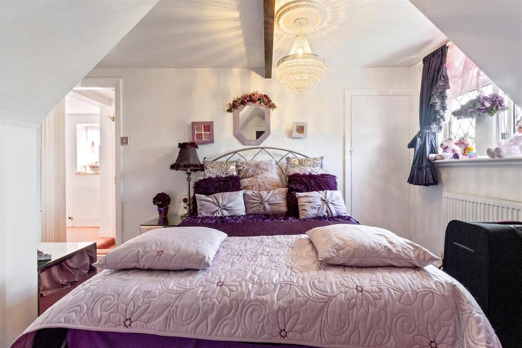 Forget me not Cottage-008.JPG