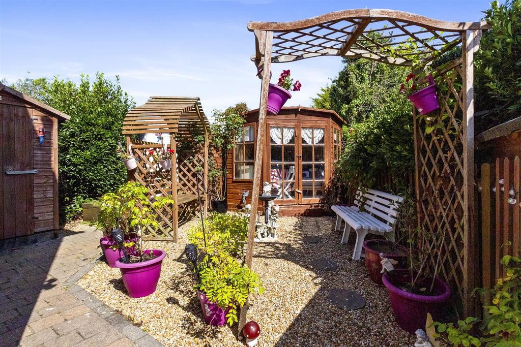Forget me not Cottage-015.JPG
