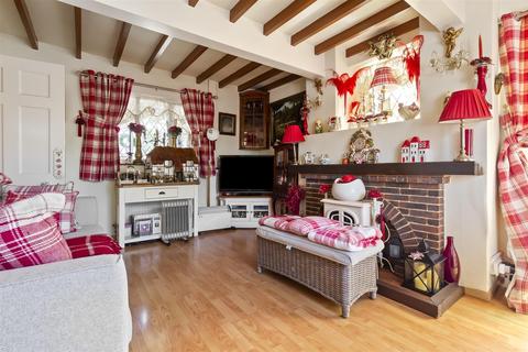 undefined, Florida Road, Worthing BN12