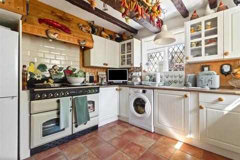 undefined, Florida Road, Worthing BN12
