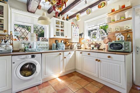 undefined, Florida Road, Worthing BN12