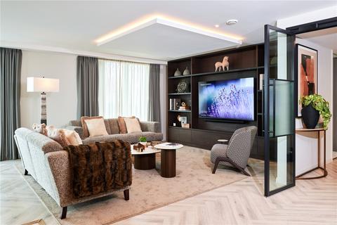 undefined, Manchester Square Gardens, 2 Botanic Avenue, Manchester, M15