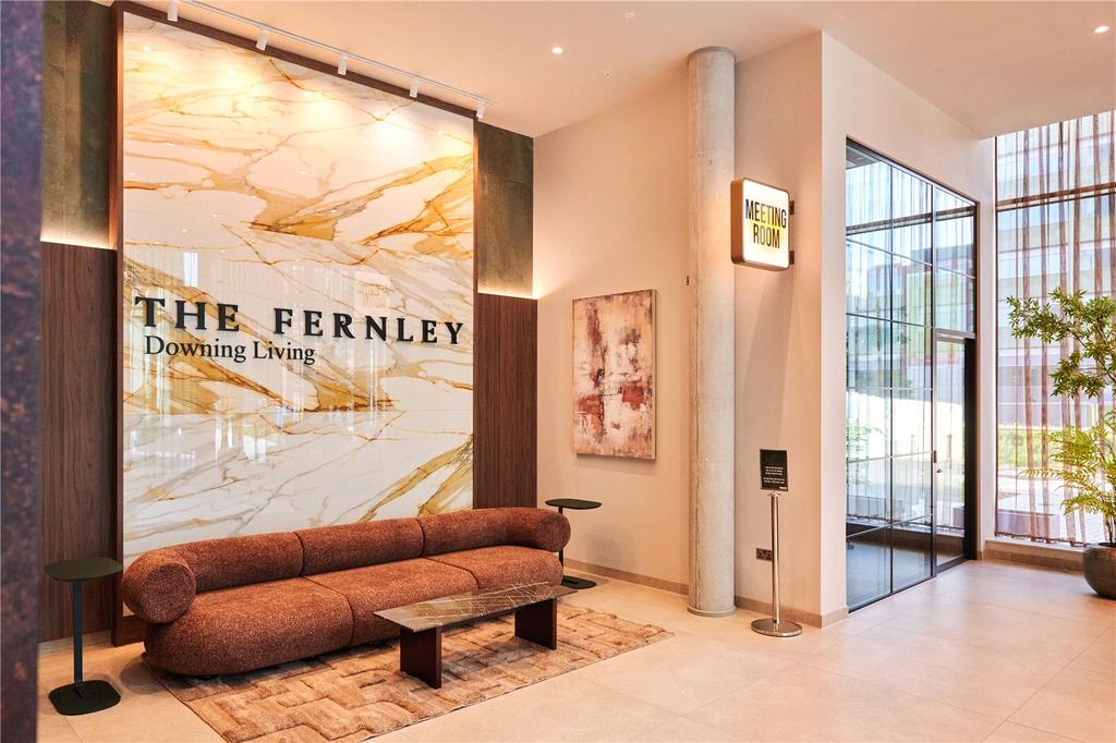 Concierge