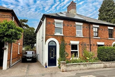 undefined, Hightown Road, Ringwood, BH24