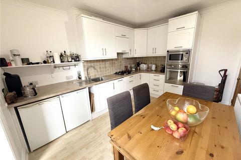 undefined, Hightown Road, Ringwood, BH24