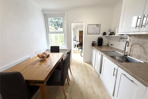 undefined, Hightown Road, Ringwood, BH24