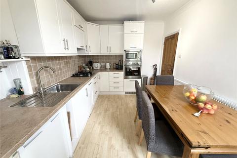 undefined, Hightown Road, Ringwood, BH24