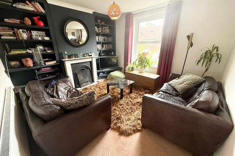 undefined, Hightown Road, Ringwood, BH24