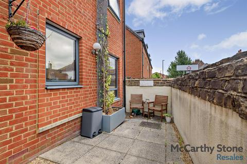 2 bedroom apartment for sale, Turner House St. Margarets Way, Midhurst