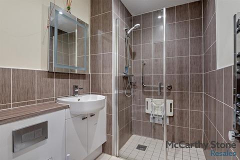 2 bedroom apartment for sale, Turner House St. Margarets Way, Midhurst