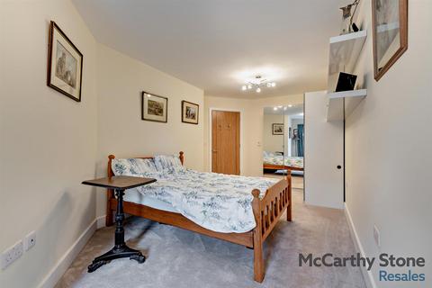 2 bedroom apartment for sale, Turner House St. Margarets Way, Midhurst