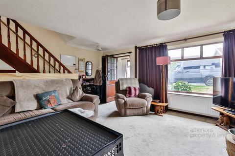 undefined, Bushburn Drive, Langho, Ribble Valley