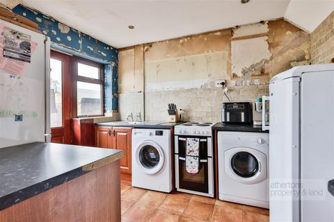 undefined, Bushburn Drive, Langho, Ribble Valley