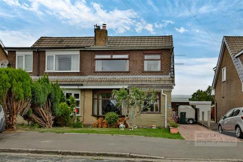 undefined, Bushburn Drive, Langho, Ribble Valley