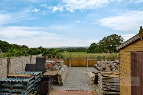 undefined, Bushburn Drive, Langho, Ribble Valley