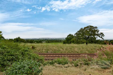 undefined, Bushburn Drive, Langho, Ribble Valley