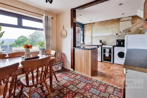 undefined, Bushburn Drive, Langho, Ribble Valley