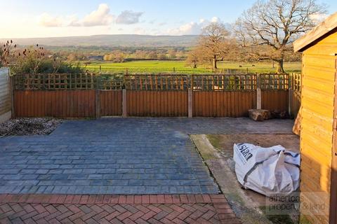 3 bedroom semi-detached house for sale, Bushburn Drive, Langho, Ribble Valley