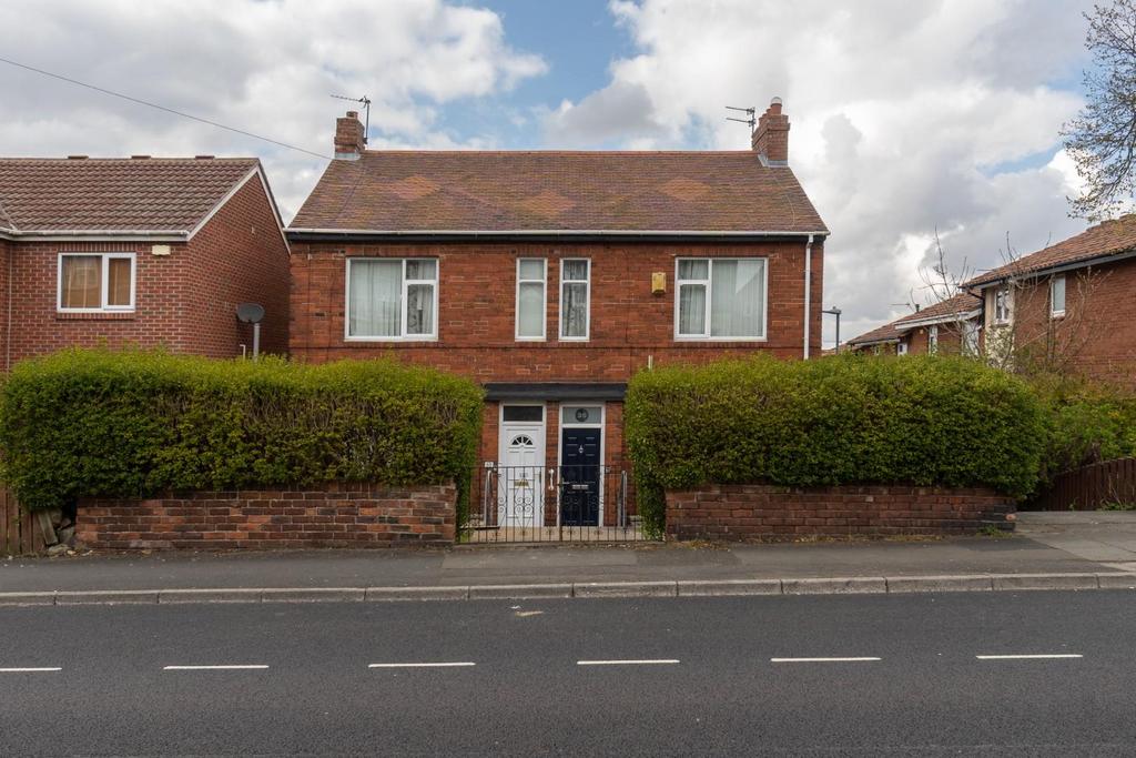 33 WINDY NOOK RD A-4.jpg