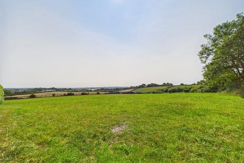 5 bedroom detached house for sale, Longlands, Cornwall PL12