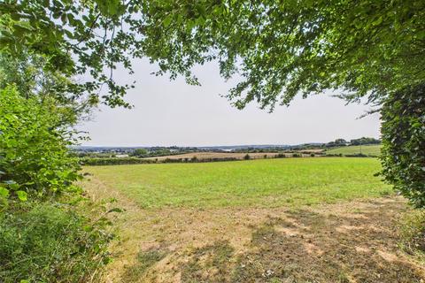 5 bedroom detached house for sale, Longlands, Cornwall PL12