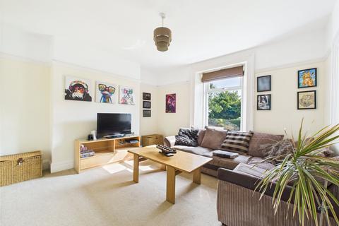 5 bedroom detached house for sale, Longlands, Cornwall PL12