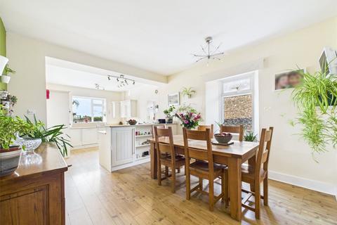 5 bedroom detached house for sale, Longlands, Cornwall PL12