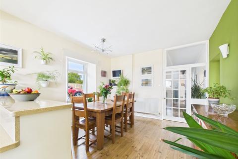 5 bedroom detached house for sale, Longlands, Cornwall PL12